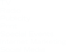servicesgraphic
